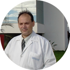 Dr. Bleise Felsky dos Anjos